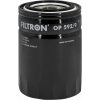 Olejový filter FILTRON OP 592/9