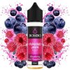 BOMBO WAILANI JUICE BLUEBERRY AND RASPBERRY 15ML/60ML (LongFill)