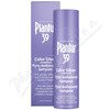 Plantur39 Color Silver Fyto-kofeinový šampon 250ml