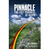 Pinnacle: The Lost Paradise of Rasta (Howell Bill Blade)