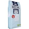 Happy Dog Profi Line Puppy Mini Lamm & Reis 20 kg
