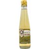 THAI DANCER Ryžový ocot 300ml