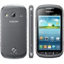 Samsung S7710 Galaxy Xcover 2