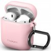 Spigen AirPods Case 066CS24810