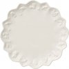Villeroy & Boch Podšálka 19 cm Toy's Delight Royal Classic