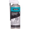 MASTON SPRAY DEGREASING AGENT Odstraňovač mastnoty 400 ml