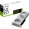 Gigabyte GeForce RTX 5060 Ti AERO OC 8GB GDDR7 GV-N506TAERO OC-8GD