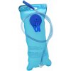 Vak na vodu Cattara Pitný vak 2 litre (8591686138504)