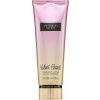 Victoria's Secret Velvet Petals telové mlieko pre ženy 236 ml