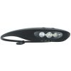 Čelovka KNOG Bilby 400 - Black