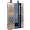 Dropson EMI - úprava tvrdej vody Prietok: 9 m3/h - Dropson EMI 8000