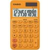 CASIO SL 310 UC RG