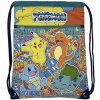 Taška CYP Brands Pokémon