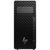 HP Z2 Tower G1, Ultra9 285K, RTXPRO4000Blackwell/24GB, 64GB/DDR5, SSD 512GB+1TB, W11Pro, 3-3-3 B34LBES#BCM