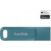 Ultra Dual Drive Go 512GB SDDDC3-512G-G46NBB