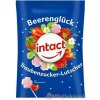 Biotter VitaPiráti vitamínové lízátka 24ks