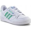 adidas Nízke tenisky Continental 80 Stripes W Biela
