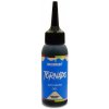 HALDORÁDÓ TORNADO ACTIVATOR GEL - CESNAK + MANDLE (60ml)