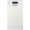ESS42220SW MYČKA 45CM ELECTROLUX