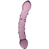Joyride Premium GlassiX No.18 dildo