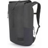 Rab Depot 25 Black 25 l