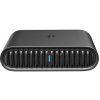 TP-LINK TL-WR1502X AX1500 Mini pocket Router