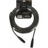 Soundsation WM-BXX20