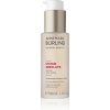 Annemarie Börlind Beauty fluid/sérum Anti-Aging System Absolute 50 ml