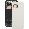 PROTEMIO 107652 Originál kryt batérie pre Google Pixel 9a biely