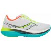 Saucony ENDORPHIN SPEED 5 S21007 97
