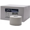 Toaletný papier so stredovým odvíjaním Celtex Prime Easy-Pull 2 vrstvy