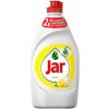 Jar Lemon Prostriedok na umývanie riadu 450ml