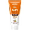 Biofresh Ltd. Opaľovací krém na tvár SPF 50 Biofresh Sun Care 50ml krém