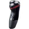 REMINGTON PR1330
