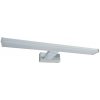 Greenlux LED Kúpeľňové osvetlenie zrkadla LED/8W/230V IP44 GXLS203 + záruka 3 roky zadarmo