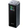 Powerbanka Anker 737 Prime 250W PD 27650 mAh s Bluetooth
