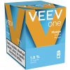 Veev One MANGO kartón