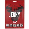 GymBeam Beef Jerky 50 g