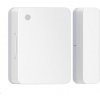 Xiaomi Mi Door and Window Sensor 2 6934177745874