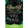 E-kniha Králové Avalieru - Nelítostný vílí král - Leia Stone