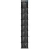 Preston Carp Mesh Keepnet 3,0m