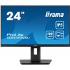 iiyama ProLite/XUB2492QSU-B1/23,8''/IPS/QHD/100Hz/0,5ms/Black/3R XUB2492QSU-B1