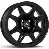 ALCAR HYBRIDRAD 04 6.5x16 4x108 ET32