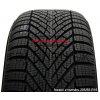 Pirelli Cinturato Winter 2 215/55 R17 98H
