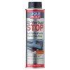 Liqui Moly 2671 Stop stratám oleja 300 ml EAN: 410042001005