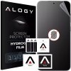 Ochranná fólia Alogy pre Samsung Galaxy S24+ 1 ks