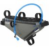 Camelbak Mule Frame Pack with Hydration 2 l Large 886798051956