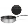 Orion Panvica hlboká COOKCELL pr. 28 cm