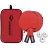 Donic Outdoor Weatherproof