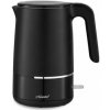 Czajnik elektryczny 1,7L 1800W MR-037-BLACK MAESTRO